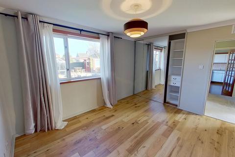 undefined, Newlands Drive, Kintore, Aberdeenshire, AB51