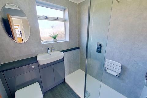 undefined, Newlands Drive, Kintore, Aberdeenshire, AB51