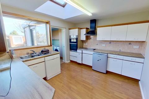 undefined, Newlands Drive, Kintore, Aberdeenshire, AB51