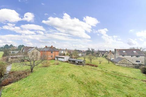 undefined, Bay Lane, Gillingham, Dorset, SP8
