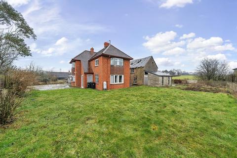 undefined, Bay Lane, Gillingham, Dorset, SP8