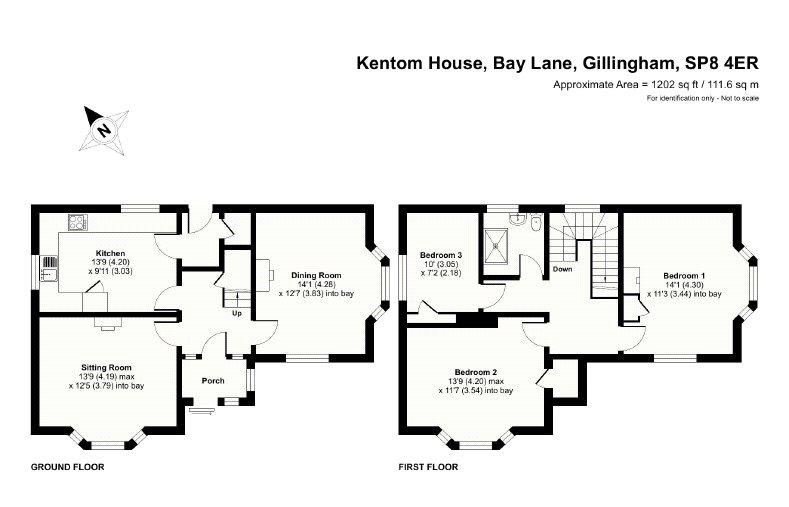 Picture No. 19