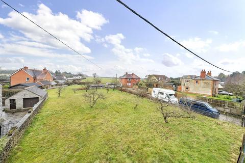 undefined, Bay Lane, Gillingham, Dorset, SP8