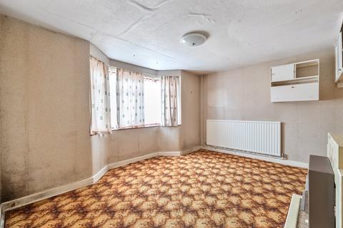 undefined, Bay Lane, Gillingham, Dorset, SP8