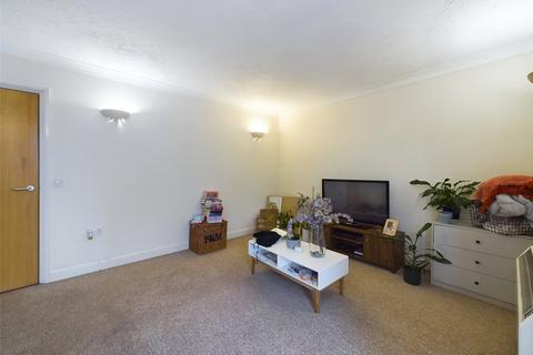 2 bedroom apartment to rent, Arthurs Close, Bristol BS16