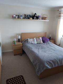 4 bedroom house to rent, Chakeshill Drive, Bristol BS10