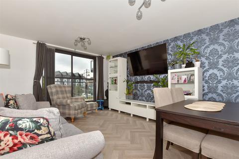 1 bedroom apartment for sale, Clifford Way, Maidstone, Kent