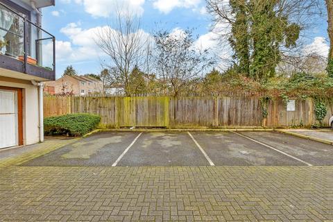 1 bedroom apartment for sale, Clifford Way, Maidstone, Kent