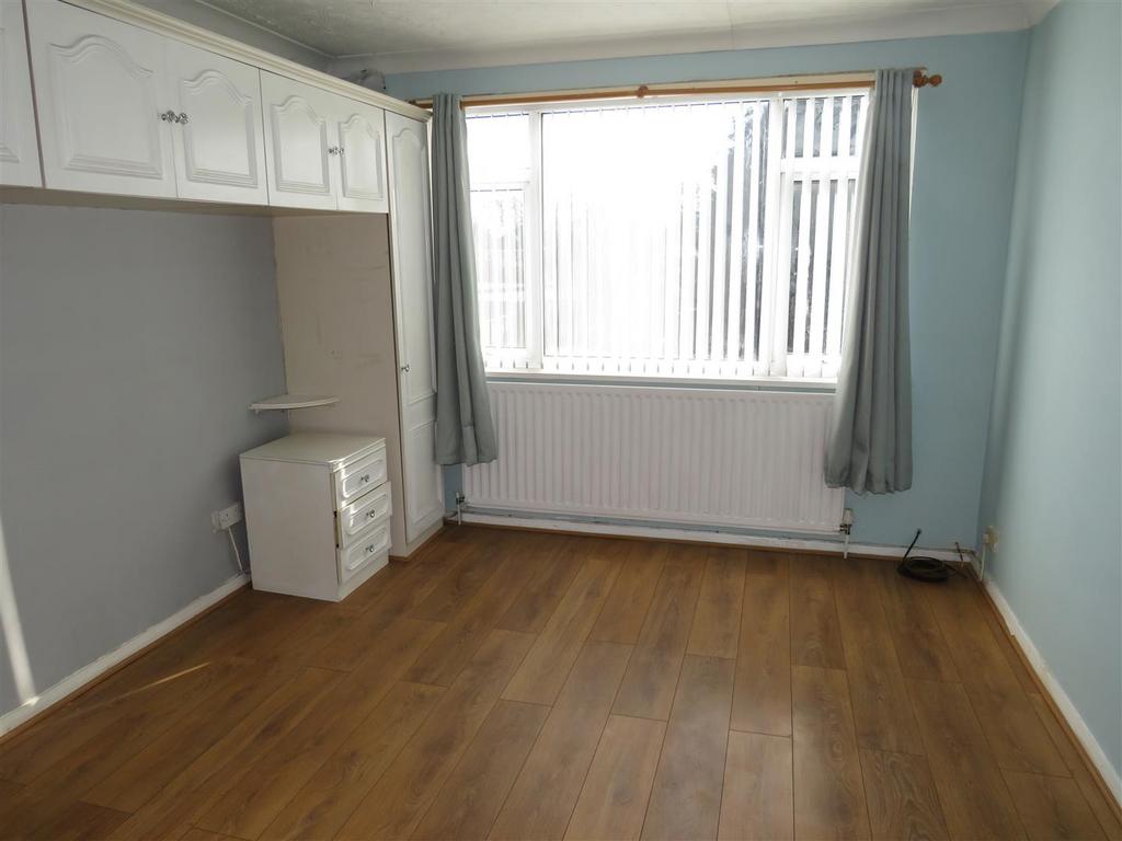 Img 9683.jpg