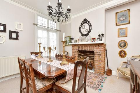 undefined, Crosley Road, Gillingham ME7