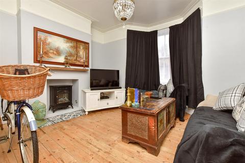 undefined, Crosley Road, Gillingham ME7