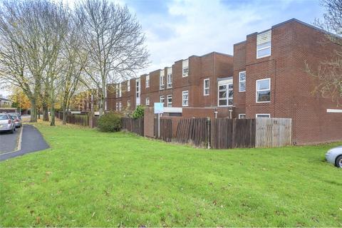 undefined, Beaconsfield, Brookside, Telford, Shropshire, TF3