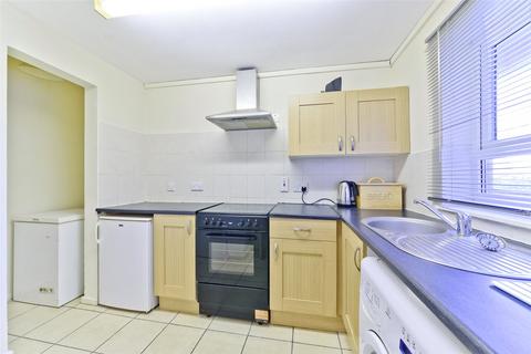 undefined, Beaconsfield, Brookside, Telford, Shropshire, TF3