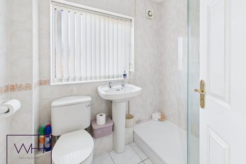 3 bedroom semi-detached house for sale, Castle Close, Doncaster DN5