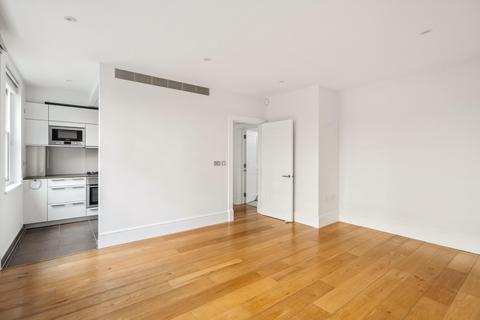 2 bedroom flat to rent, Cavalry Square, Turks Row, Chelsea, London, SW3