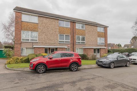 2 bedroom flat for sale, Hart Drive, Birmingham B73