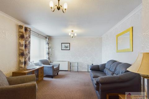 2 bedroom flat for sale, Old Vic Court, East Kilbride G74