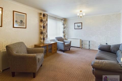 2 bedroom flat for sale, Old Vic Court, East Kilbride G74