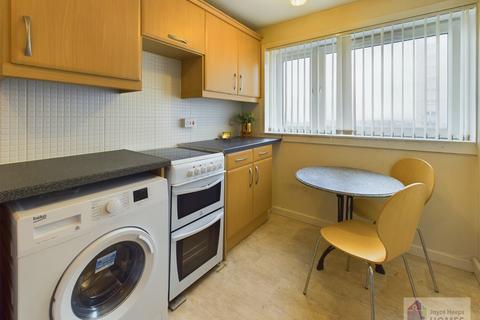 2 bedroom flat for sale, Old Vic Court, East Kilbride G74