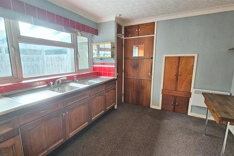 3 bedroom detached bungalow for sale, Butt Lane, Burgh Castle