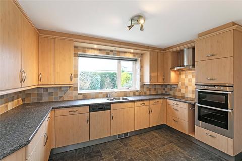 4 bedroom bungalow for sale, Martin Grove, Sandal, Wakefield, WF2