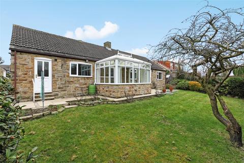 4 bedroom bungalow for sale, Martin Grove, Sandal, Wakefield, WF2