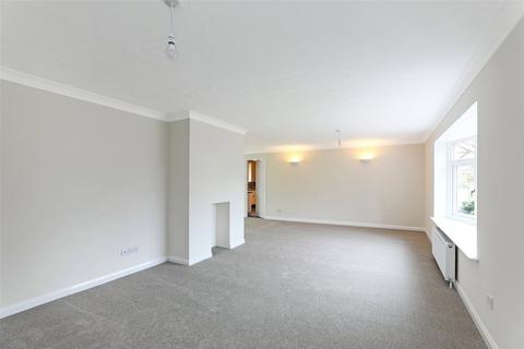 undefined, Martin Grove, Sandal, Wakefield, WF2