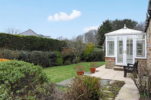 4 bedroom bungalow for sale, Martin Grove, Sandal, Wakefield, WF2