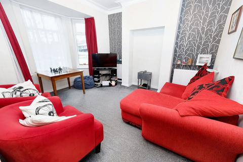 undefined, Barton Road, Eccles, M30
