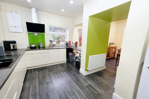 undefined, Barton Road, Eccles, M30