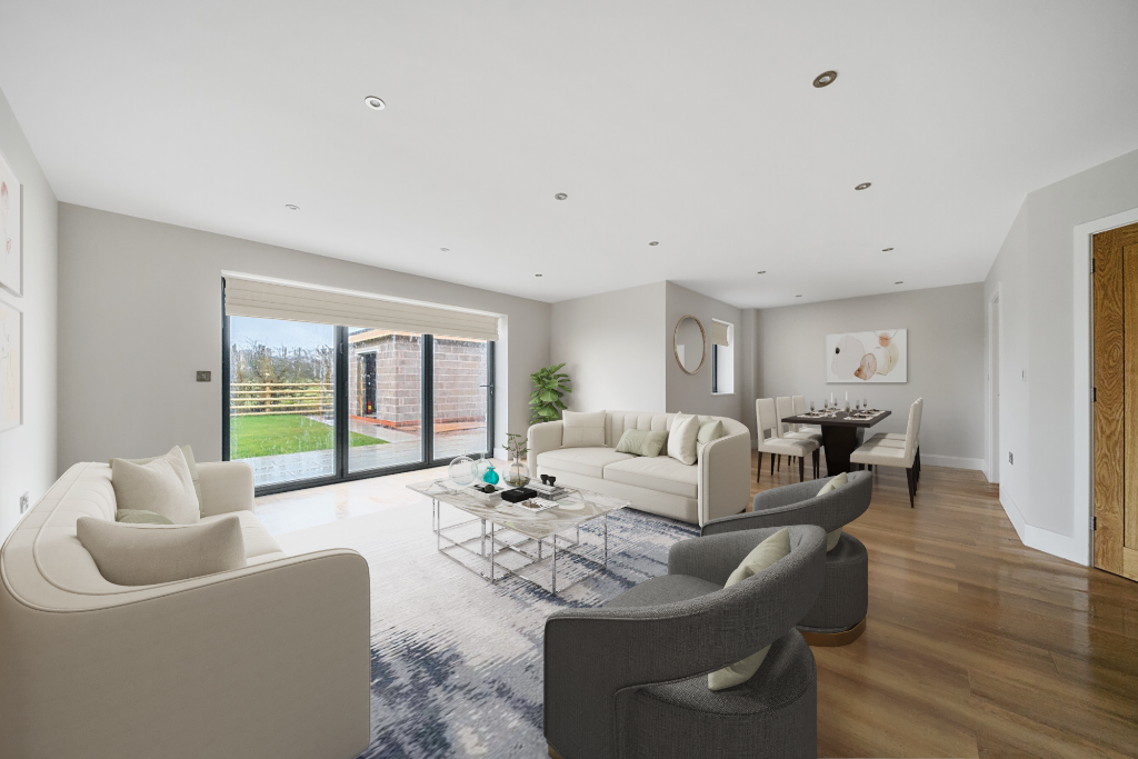 1249270 (14) (Portal Size).jpg