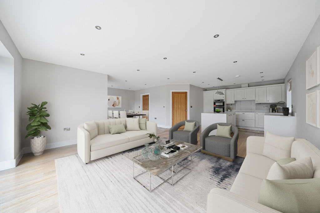 1249270 (15) (Portal Size).jpg