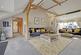 Living Room Three