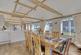 Dining Area/Kitchen