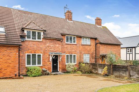 2 bedroom terraced house for sale, Dorking Road, Epsom KT18