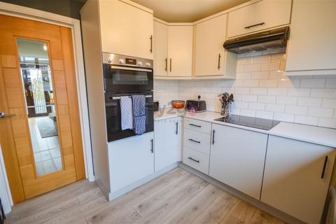 2 bedroom semi-detached house for sale, Roydfield Grove, Waterthorpe, Sheffield, S20