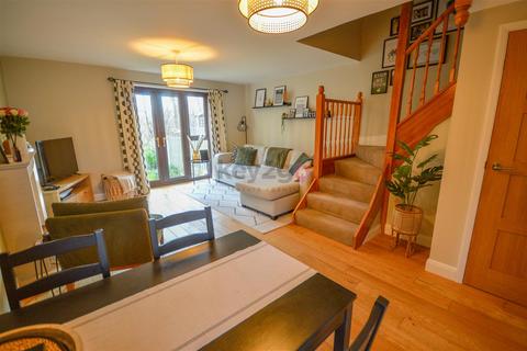 2 bedroom semi-detached house for sale, Roydfield Grove, Waterthorpe, Sheffield, S20