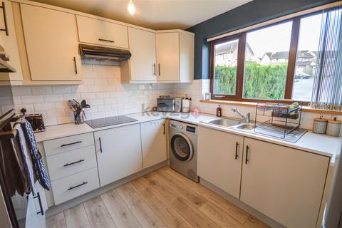 2 bedroom semi-detached house for sale, Roydfield Grove, Waterthorpe, Sheffield, S20