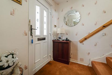 2 bedroom end of terrace house for sale, Coolgardie Green, East Kilbride, G75