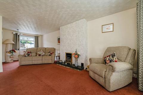 2 bedroom end of terrace house for sale, Coolgardie Green, East Kilbride, G75