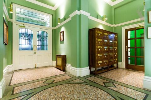 2 bedroom apartment for sale, Tredegar House, Bow