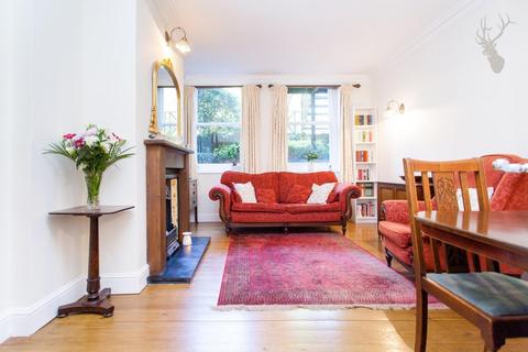 2 bedroom apartment for sale, Tredegar House, Bow