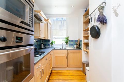 2 bedroom apartment for sale, Tredegar House, Bow