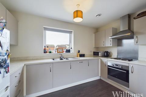 undefined, Elsom Path, Aylesbury HP19