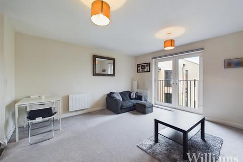 undefined, Elsom Path, Aylesbury HP19