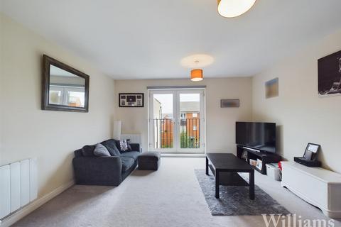 undefined, Elsom Path, Aylesbury HP19