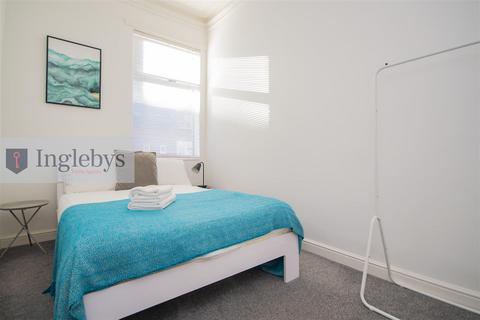 2 bedroom apartment for sale, Ruby Street, Saltburn By The Sea