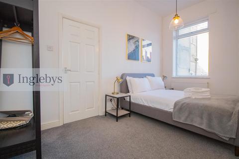 2 bedroom apartment for sale, Ruby Street, Saltburn By The Sea