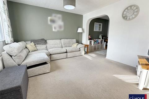 12 Foxglove Close, Abbeymead, Gloucester, GL4 4DX