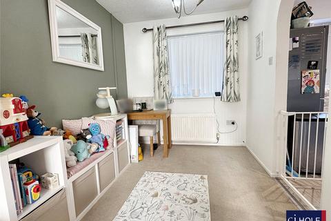 12 Foxglove Close, Abbeymead, Gloucester, GL4 4DX